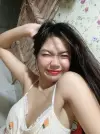 -6307576790834592279_121.webp