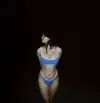 victoria.webp