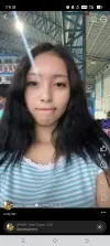 5384.webp