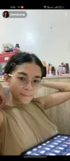 1000045565.webp