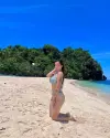 babyaina_98-3353069905799614995_6951962375_1-20240424_133823.webp