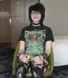 1787429034371.webp