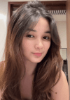 ezgif-6c4cf806cac503b5.gif
