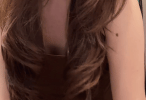 ezgif-694760797c73f888.gif