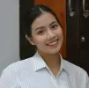 1787429764246.webp