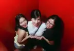 1787409654530.webp