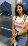 1787429703757.webp