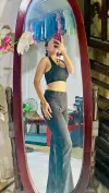 IMG_20260823_041459_339.webp