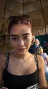 1787431219317.webp