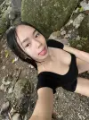 1000511378.webp