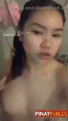 videoframe_95699.webp