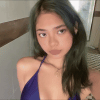 0823(1).gif