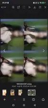 Screenshot_20260823_054906.webp