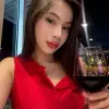 1000005398.webp