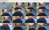 1787436805571.webp