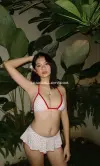 watermark_3a6ef2e2592a4657b77a04aead6b3a43_chynna_san_lorenzo_80811140898.webp