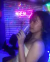 FB_IMG_1787435140987.webp