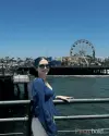 1000511395.webp