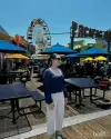 1000511394.webp