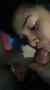 20260823074909.webp