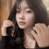 0823.gif