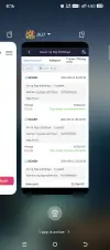 Screenshot_20260823-081650.webp