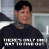 theres-only-one-way-to-find-out-chris-heria.gif