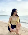 2ac5148a5acaf4a22538ece6d0d1ea34.webp