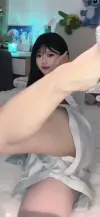 Screenshot_20260823_093919_com.huawei.himovie.overseas.webp Screenshot_20260823_093919_com.huawei.himovie.overseas.webp