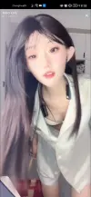 Screenshot_20260823_094020_com.huawei.himovie.overseas.webp Screenshot_20260823_094020_com.huawei.himovie.overseas.webp