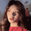 0823(1) (1).gif