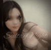 ezgif-3d9aaf0039450b0b.gif