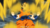 wahhsaiyan.gif