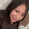 0823.gif