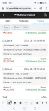 2863.webp 2863.webp