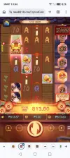 2861.webp 2861.webp