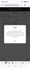 2862.webp 2862.webp