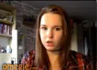Screenshot 2026-08-23 075619.webp