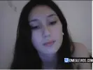 Screenshot 2026-08-23 075629.webp