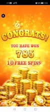 FB_IMG_1787454105738.webp