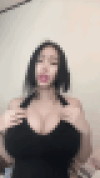 -7675675410901880082-ezgif.com-censor (1).gif