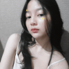 0823 (1).gif