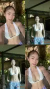 6qin3m6woffd199df302df475adc4.md.webp 6qin3m6woffd199df302df475adc4.md.webp