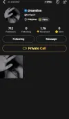 78907.webp