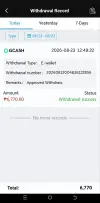 1000274708.webp