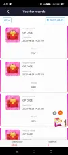 1000024348.webp