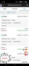 Screenshot_20260823-144250.webp Screenshot_20260823-144250.webp