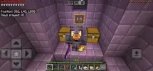 Screenshot_2025_0726_180706_com.mojang.minecraftpe.webp