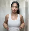 6062175665353594139_121_rZVdrTFNYa2FLeWUrNDVZPQ==.webp