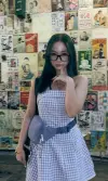 IMG_5890.webp IMG_5890.webp